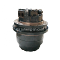 HYUNDAI R305-9 Final Drive R305LC-9 Rejse Motor 31Q8-40040